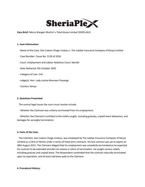 Mercy-Wangari-Muchiri-v-Total-Kenya-Limited-[2020]-eKLR-Case-Summary_1758_0.jpg